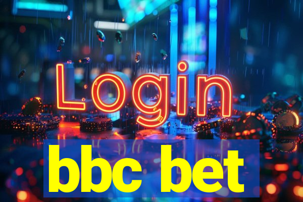 bbc bet