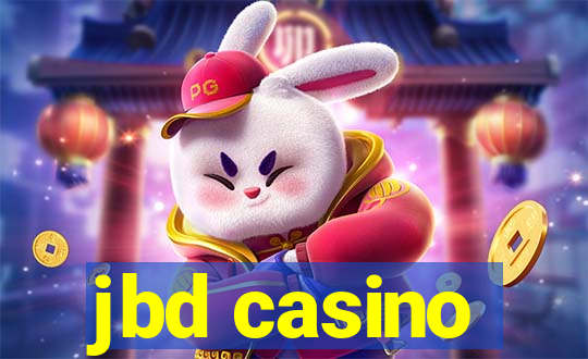 jbd casino