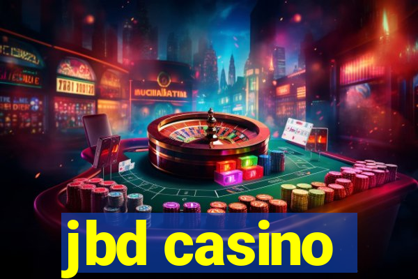 jbd casino