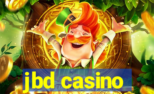 jbd casino