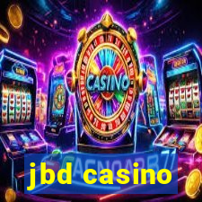 jbd casino