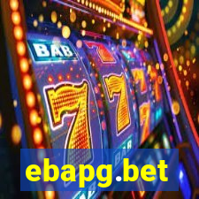 ebapg.bet