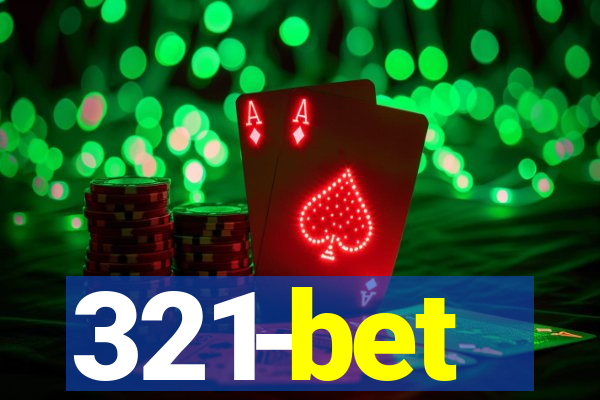 321-bet