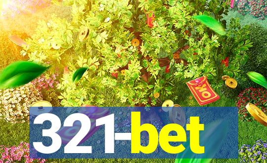 321-bet