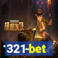 321-bet