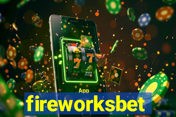 fireworksbet