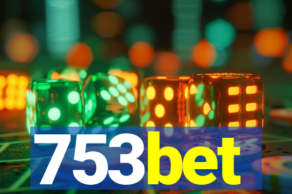 753bet