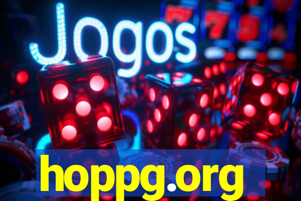 hoppg.org