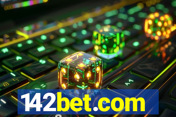 142bet.com