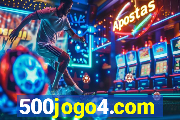 500jogo4.com