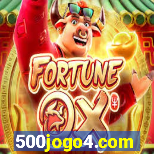 500jogo4.com