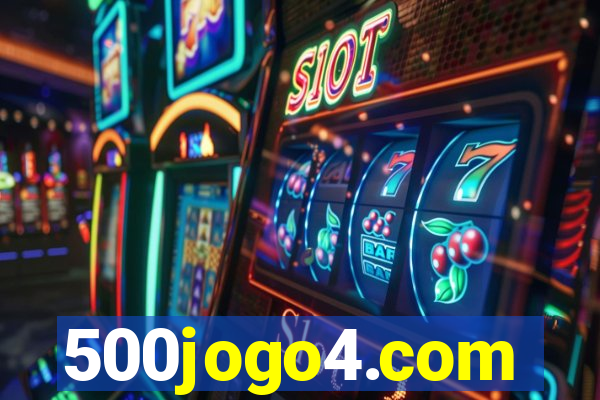 500jogo4.com