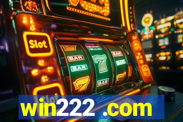 win222 .com