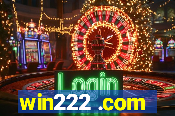 win222 .com