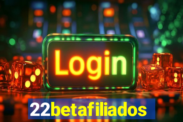 22betafiliados