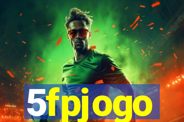 5fpjogo