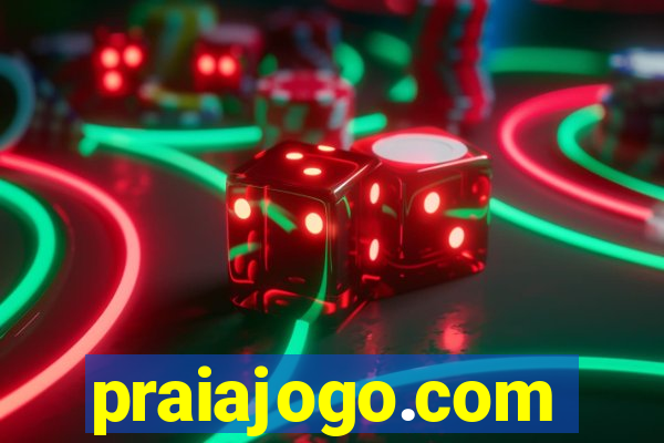 praiajogo.com