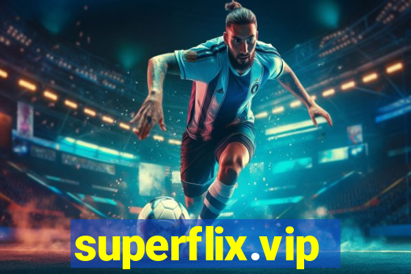 superflix.vip