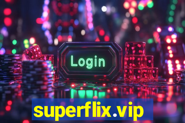 superflix.vip