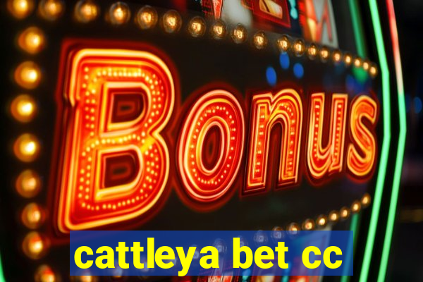 cattleya bet cc