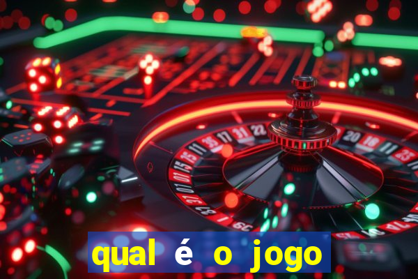 qual é o jogo oficial do tigrinho