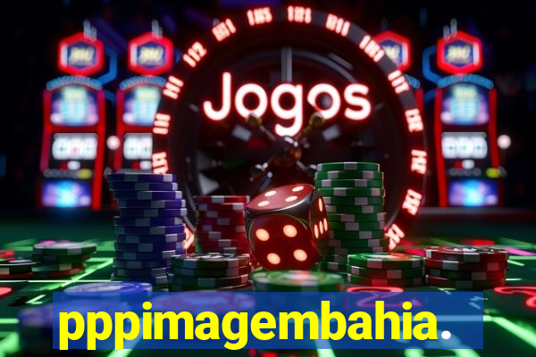 pppimagembahia.com.br