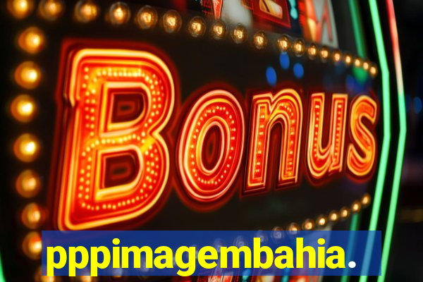 pppimagembahia.com.br