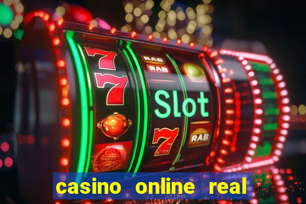 casino online real money andar bahar