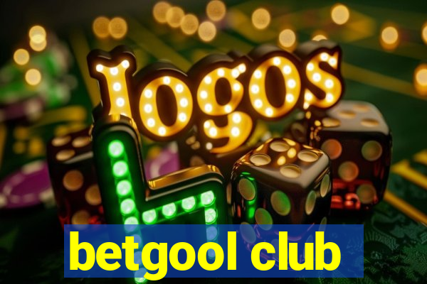 betgool club