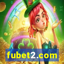 fubet2.com