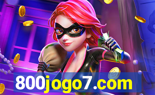 800jogo7.com