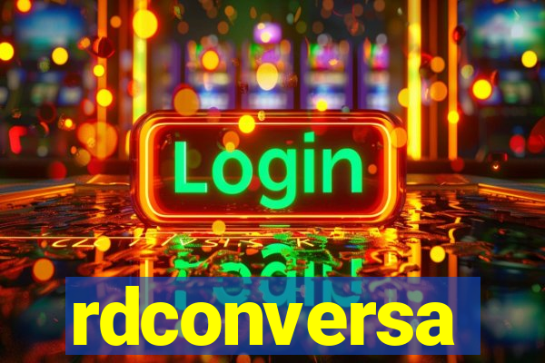 rdconversa