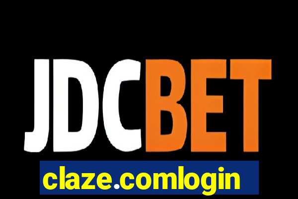 claze.comlogin