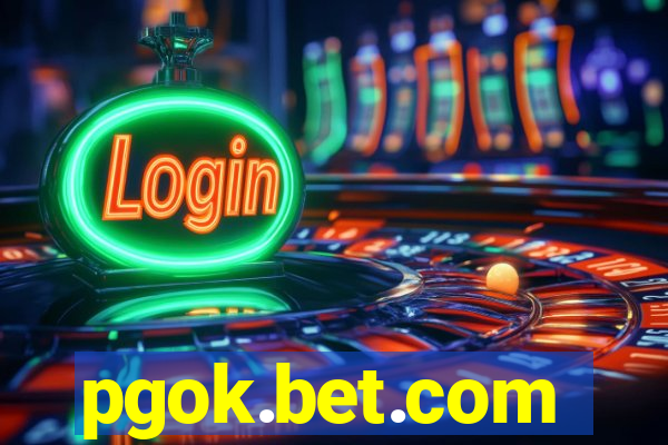 pgok.bet.com