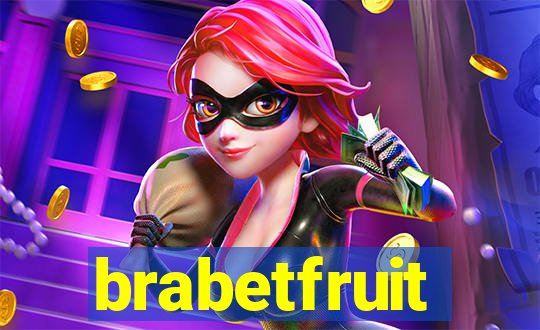 brabetfruit