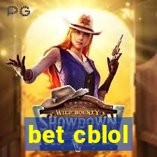 bet cblol