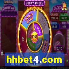 hhbet4.com