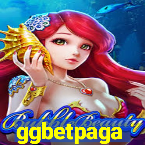 ggbetpaga