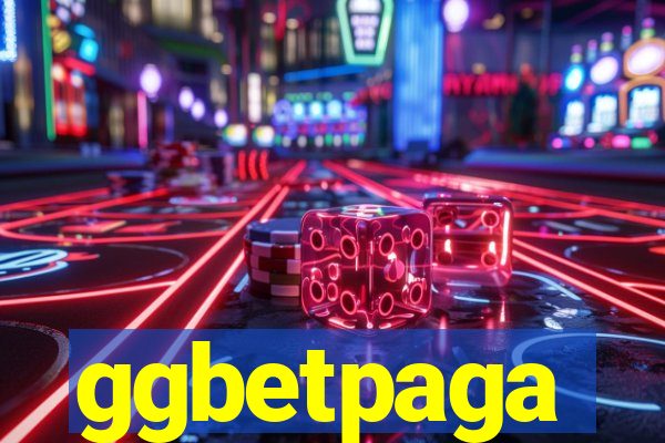 ggbetpaga