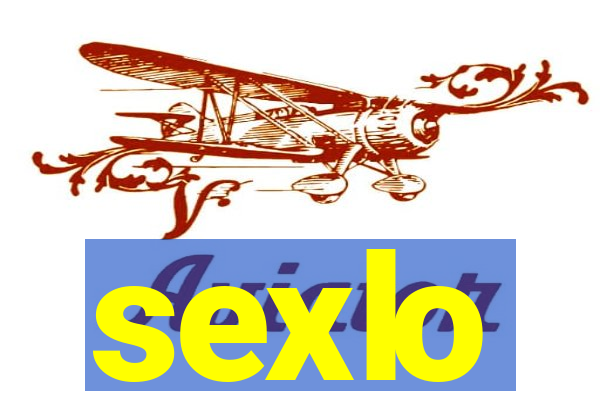 sexlo