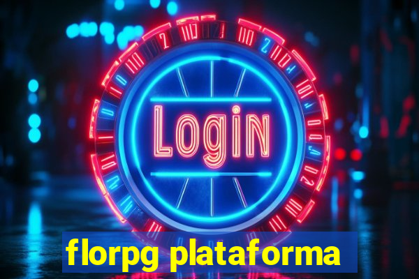 florpg plataforma