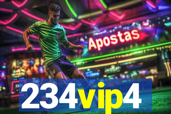 234vip4