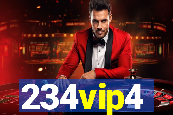 234vip4