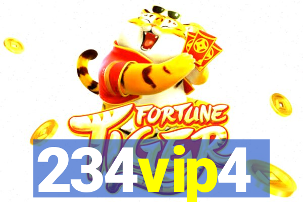 234vip4