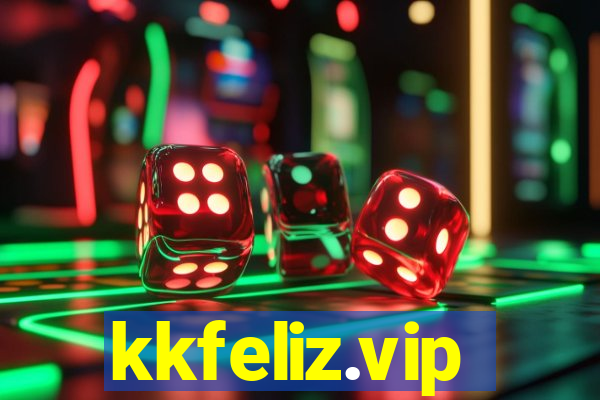 kkfeliz.vip