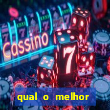 qual o melhor aplicativo de aposta de jogo de futebol