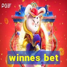 winnes bet