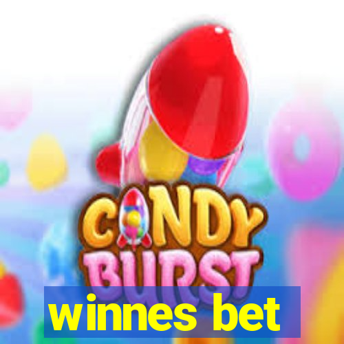 winnes bet