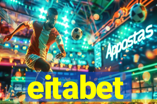 eitabet