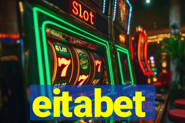 eitabet